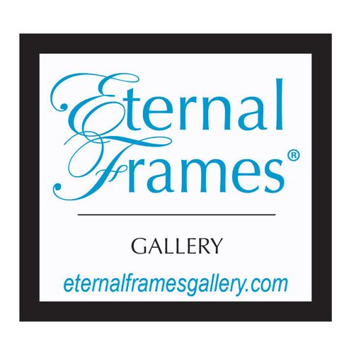 Eternal Frames