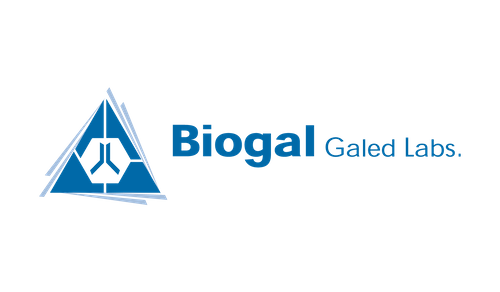 Biogal Labs