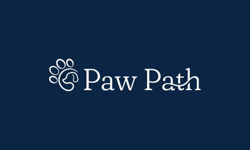 PawPath