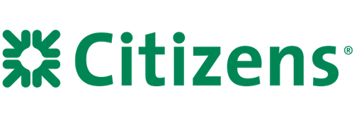 Citizens
