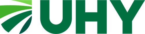 UHY Advisors, Inc.