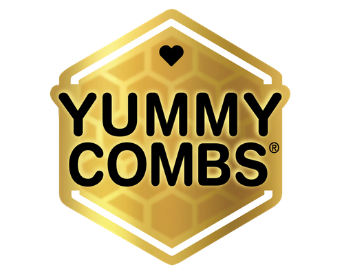 Yummy Combs