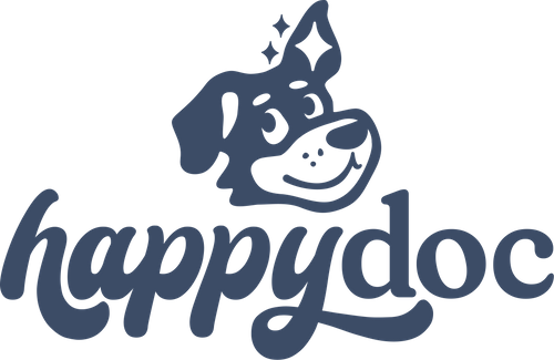 HappyDoc