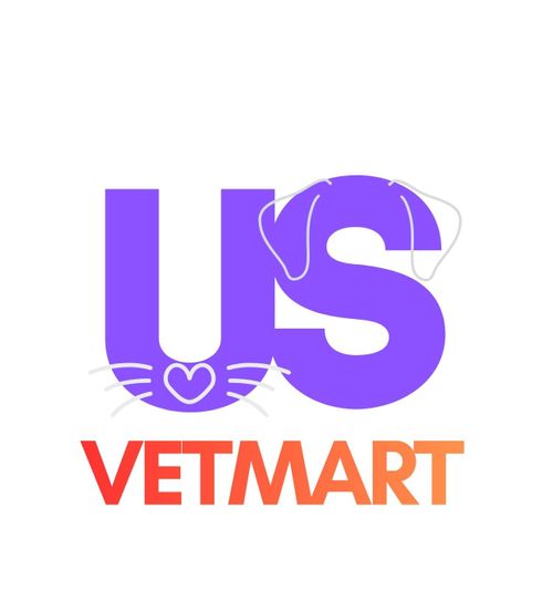 USVetMart