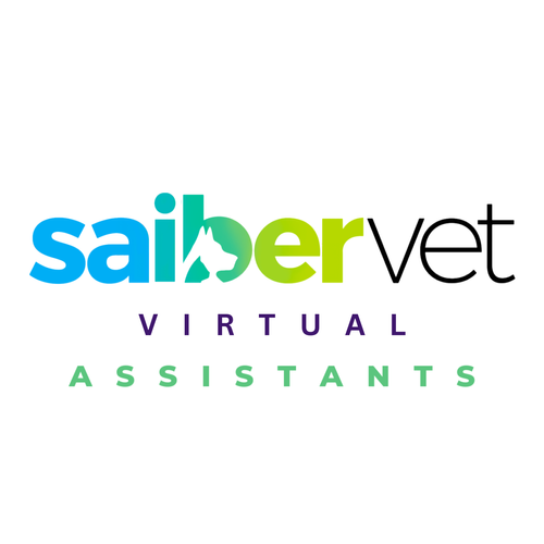 SaiberVet