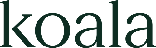 Koala Health