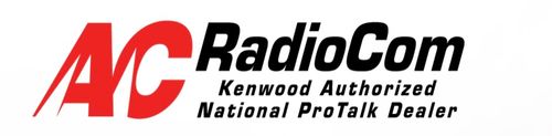 ACRadioCom