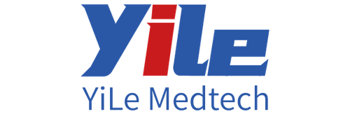 YiLe Medtech HK Co., Limited