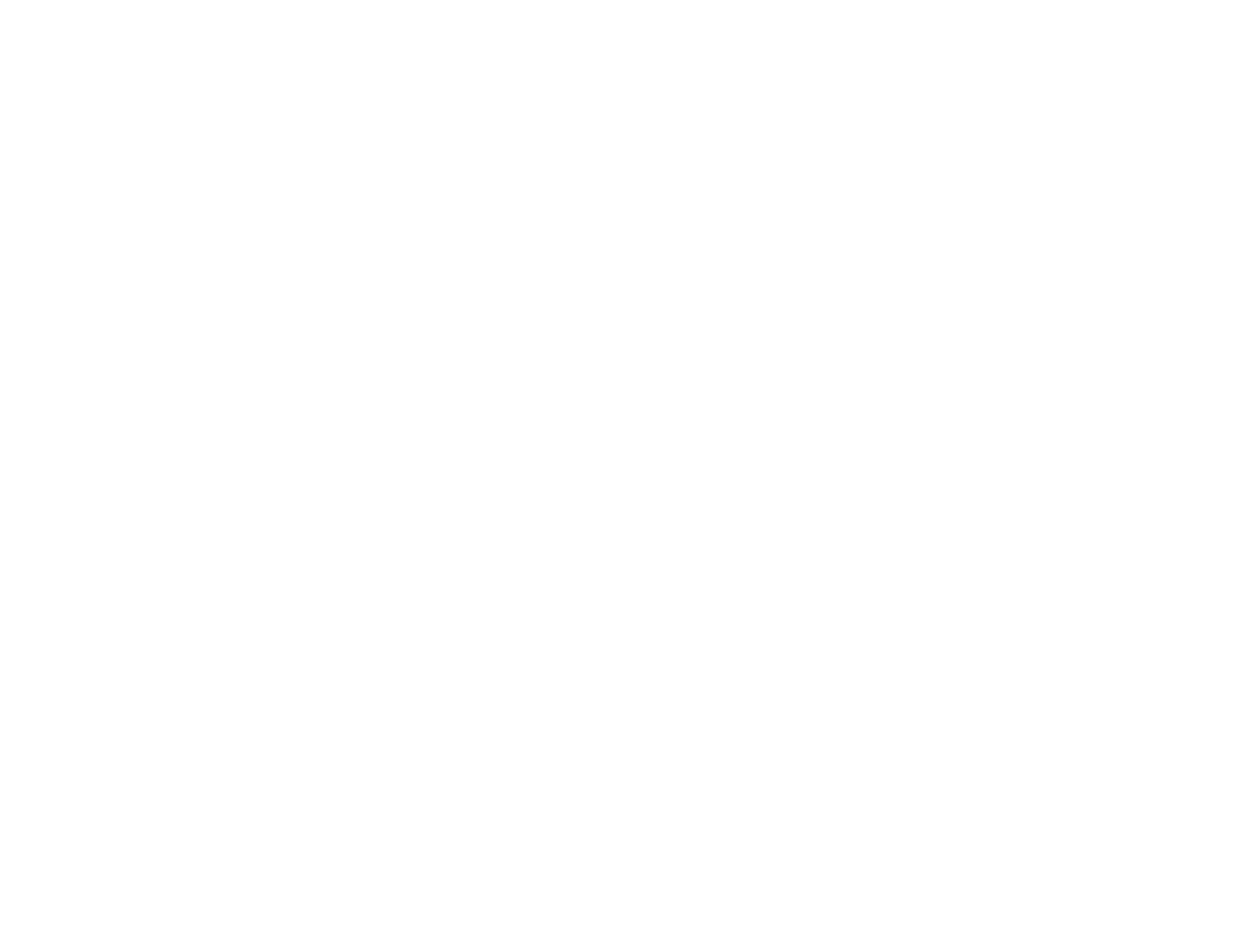 farmers dog