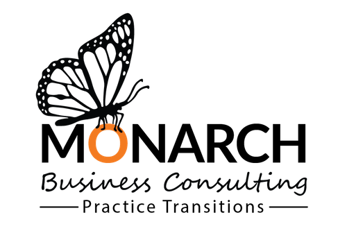 Monarch Business Consulting