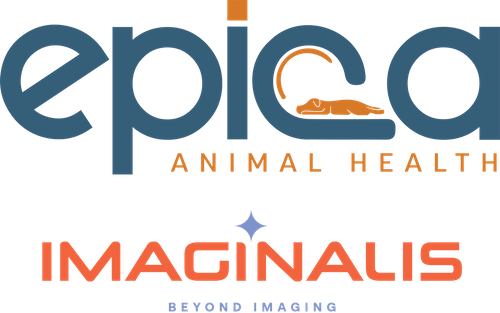 EPICA ANIMAL HEALTH