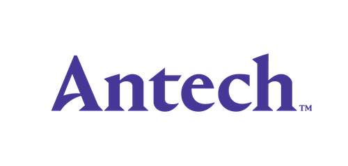 Antech