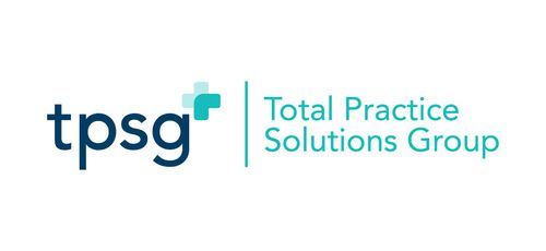 Total Practice Solutions Group