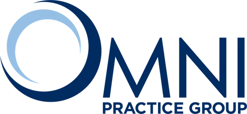 Omni Practice Group