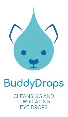Buddy Drops