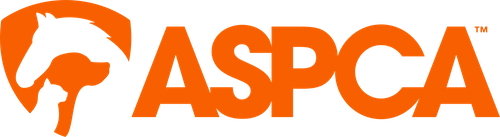ASPCA