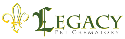 Legacy Pet Crematory