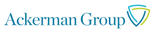 Ackerman Group