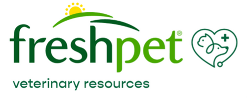 Freshpet