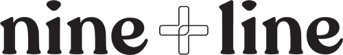 Nine and Line