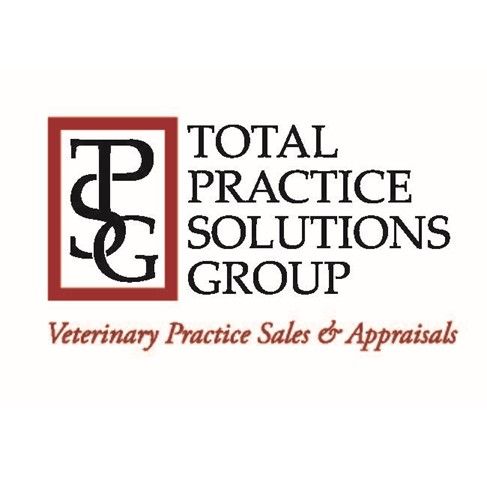 Total Practice Solutions Group