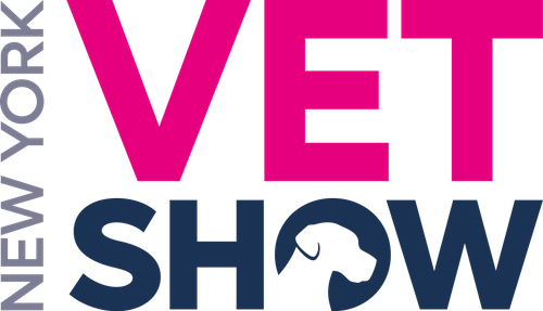 MyVetGroup