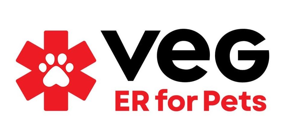 VEG logo