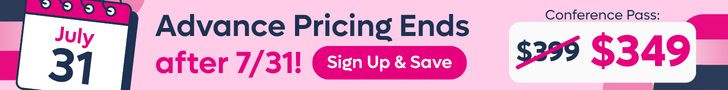 Prices Increase After 7/31