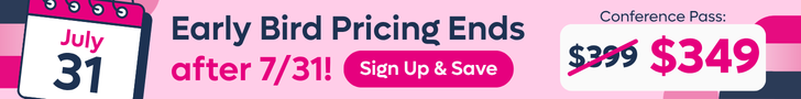 Prices Increase After 7/31