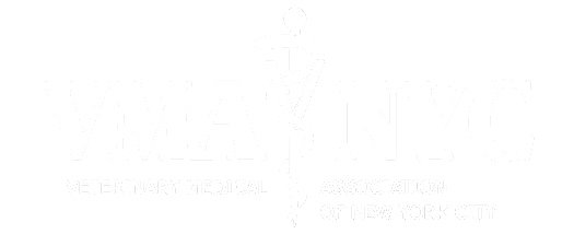 NYCVMA