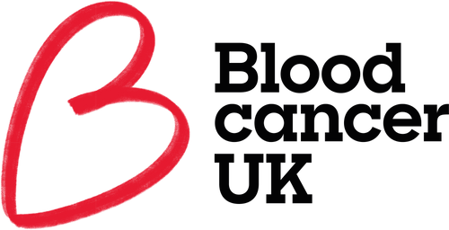 Blood Cancer UK