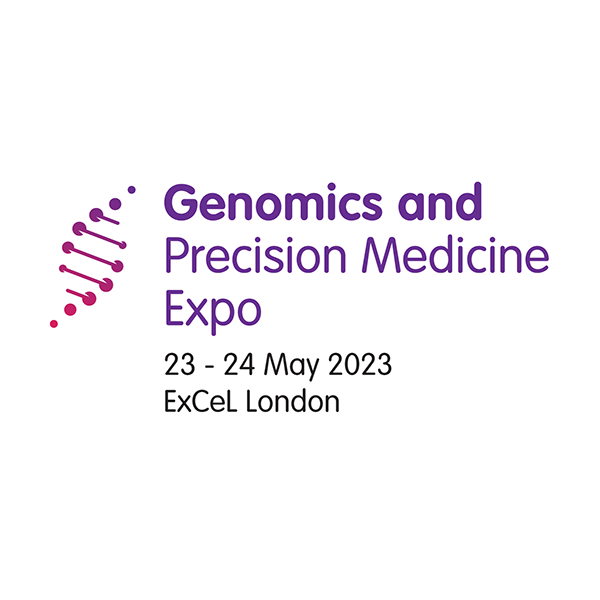 The UK’s New Genomics and Precision Medicine Expo to Take Place in May 2023, Co-located with Oncology Professional Care