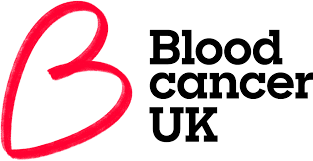 blood cancer