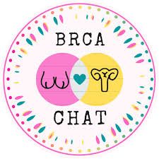 brca