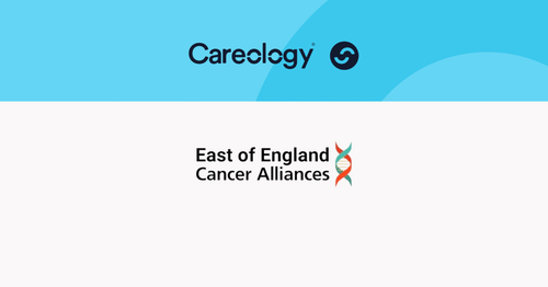 Cancer Alliances and Careology join forces for a prehabilitation cancer care programme