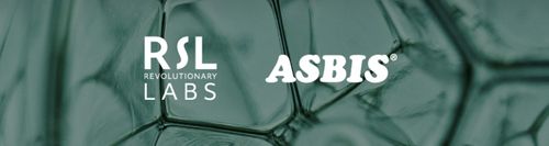 RSL REVOLUTIONARY LABS receives €700K investment from ASBIS to expand production capacity and accelerate international growth