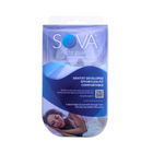 SOVA Night Guard for Teeth Grinding