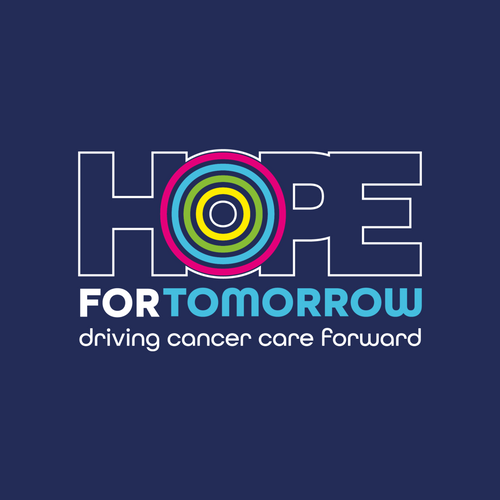 Hope for Tomorrow Mobile Cancer Charity