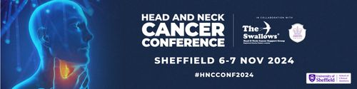 International Head & Neck Cancer Conference 2024