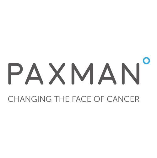 Paxman Scalp Cooling