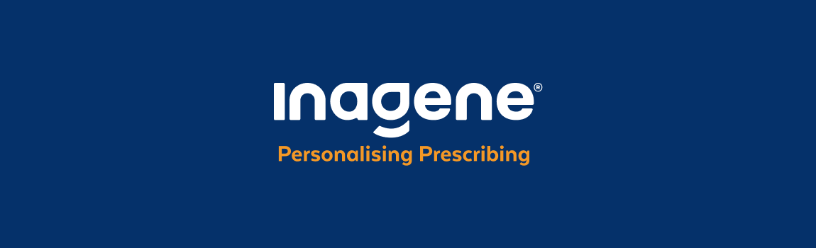 Inagene Diagnostics UK Ltd