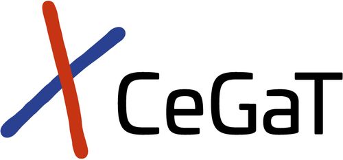 CeGaT