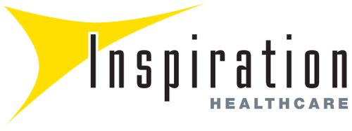 Inspiration Healthcare