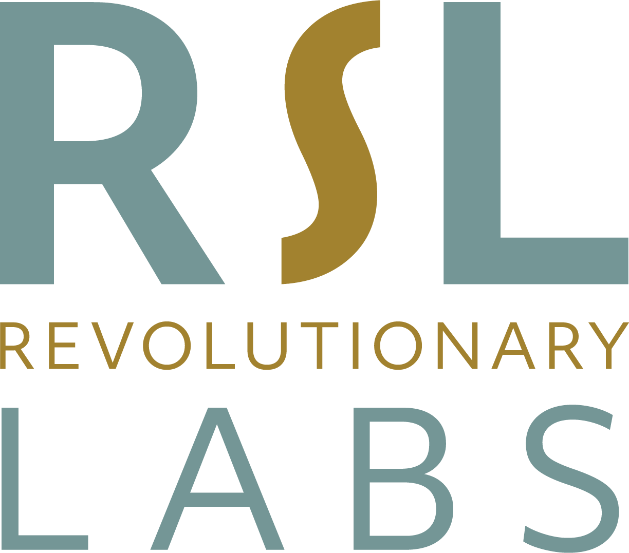 RSL Revolutionary Laboratories
