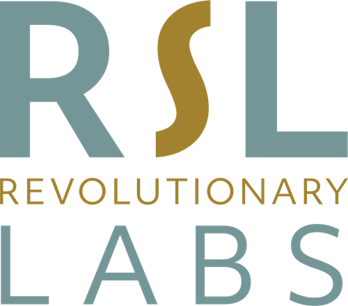 RSL Revolutionary Labs