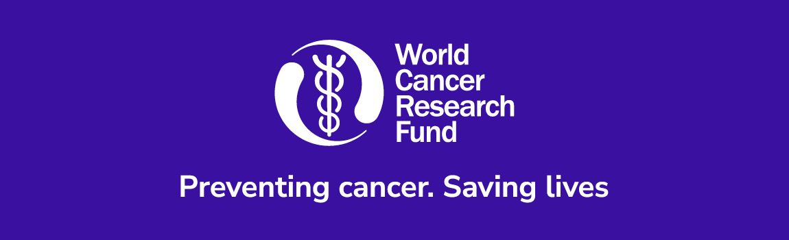 World Cancer Research Fund