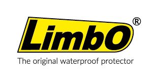 LimbO Waterproof Protectors