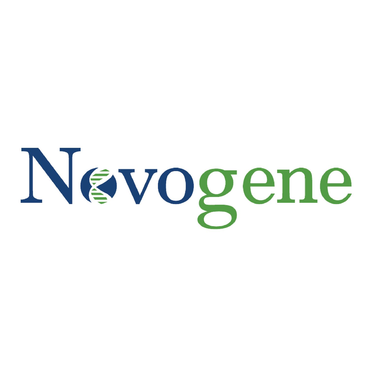 Novogene Europe