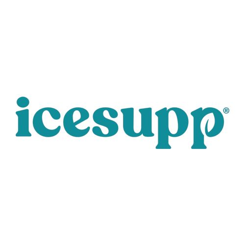 Icesupp