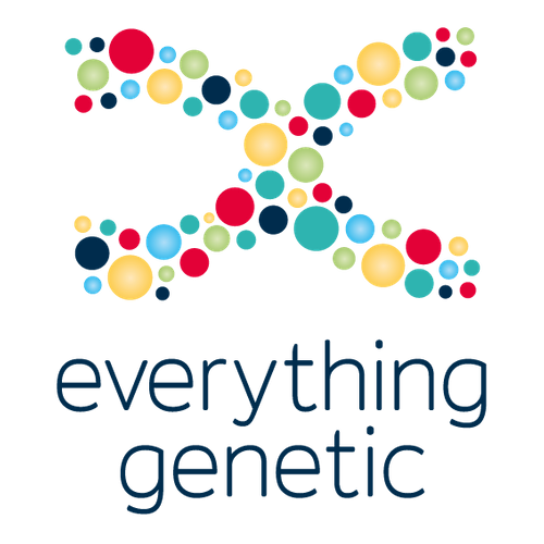 Everything Genetic